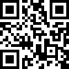 https://azc.abna24.com/xfWZV