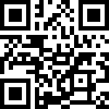 https://azc.abna24.com/xbtZV