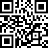 https://azc.abna24.com/x7bCv