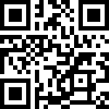 https://azc.abna24.com/x5nJB