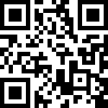 https://azc.abna24.com/xcFQh