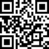 https://azc.abna24.com/xhGzH