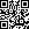 https://azc.abna24.com/x4mvd