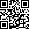 https://azc.abna24.com/xjB9k