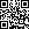 https://azc.abna24.com/xhL5V