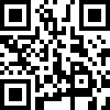 https://azc.abna24.com/xbpZh