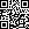 https://azc.abna24.com/xbPrZ