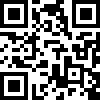 https://azc.abna24.com/xc4Zt