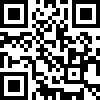 https://azc.abna24.com/x9M9Y