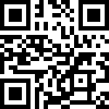 https://azc.abna24.com/x6gTB