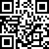https://azc.abna24.com/x3Wdd