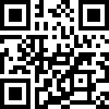 https://azc.abna24.com/xjTT4