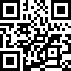 https://azc.abna24.com/xhFqp