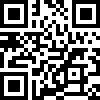 https://azc.abna24.com/xdrwB