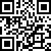 https://azc.abna24.com/xcRyf