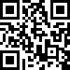 https://azc.abna24.com/xfqL5