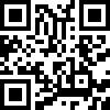https://azc.abna24.com/xkhqM