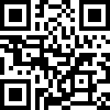https://azc.abna24.com/x48sM