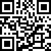 https://azc.abna24.com/xc2R8