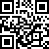 https://azc.abna24.com/xfcM8