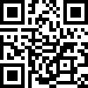 https://azc.abna24.com/xfgnQ
