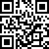 https://azc.abna24.com/x465B