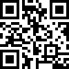 https://azc.abna24.com/xdzWW