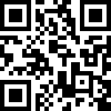 https://azc.abna24.com/xcrYh