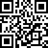 https://azc.abna24.com/xdF8x