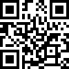 https://azc.abna24.com/x9h5W