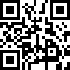 https://azc.abna24.com/x3DHy