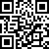 https://azc.abna24.com/xcs7g