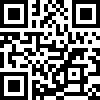 https://azc.abna24.com/xd6Zx