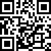 https://azc.abna24.com/xk7Nh