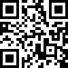 https://azc.abna24.com/xdhSh