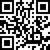 https://azc.abna24.com/xd8jd