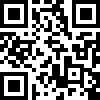 https://azc.abna24.com/x3PQj