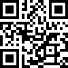 https://azc.abna24.com/xcvz6