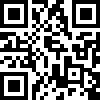 https://azc.abna24.com/xjrNG