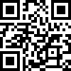 https://azc.abna24.com/x4s9C