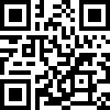 https://azc.abna24.com/x5bND