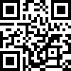 https://azc.abna24.com/x4s4G
