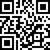 https://azc.abna24.com/x9qXz