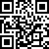 https://azc.abna24.com/x92Rc