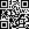 https://azc.abna24.com/xcBfL