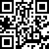 https://azc.abna24.com/xbxYw