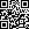 https://azc.abna24.com/xkyc3