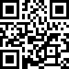 https://azc.abna24.com/xkprq