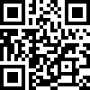 https://azc.abna24.com/x4hnv