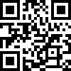 https://azc.abna24.com/xdJpk